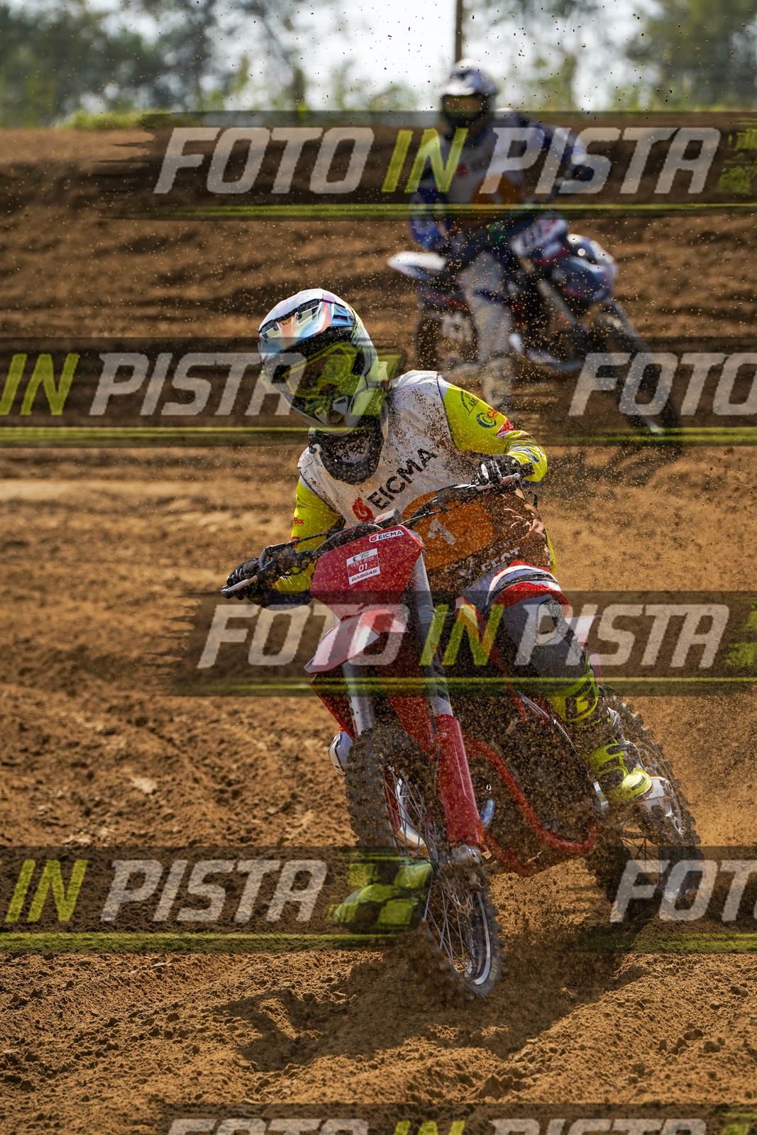 EICMA 19-09 14:00-15:00 · DOS09079