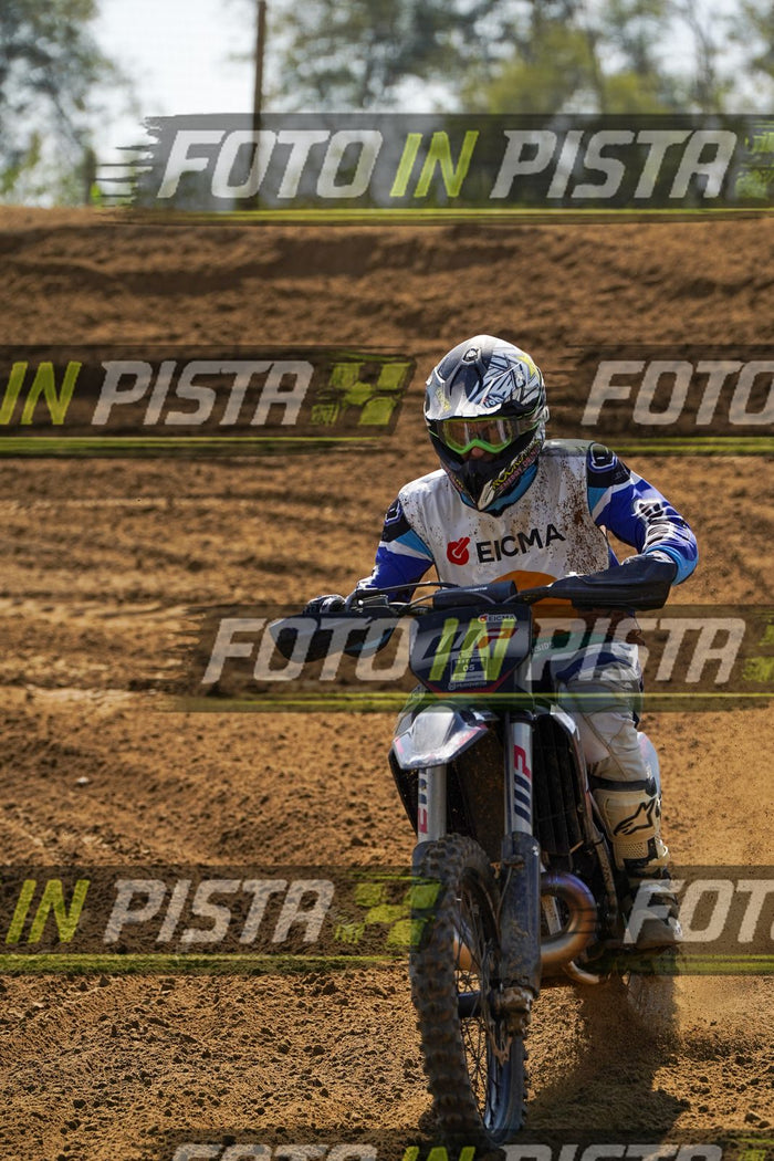 EICMA 19-09 14:00-15:00 · DOS09082