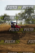 EICMA 19-09 14:00-15:00 · DOS09084