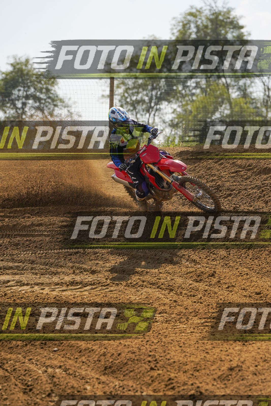 EICMA 19-09 14:00-15:00 · DOS09085