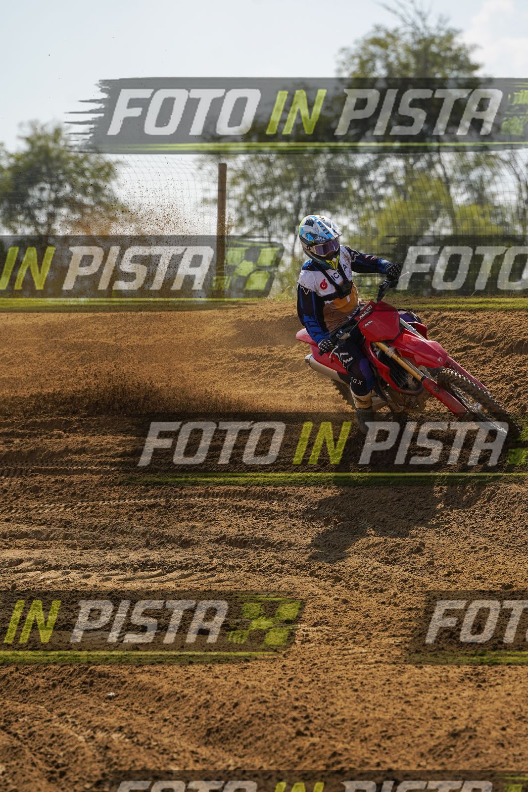 EICMA 19-09 14:00-15:00 · DOS09086