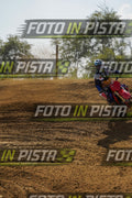 EICMA 19-09 14:00-15:00 · DOS09087