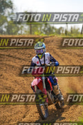 EICMA 19-09 14:00-15:00 · DOS09088