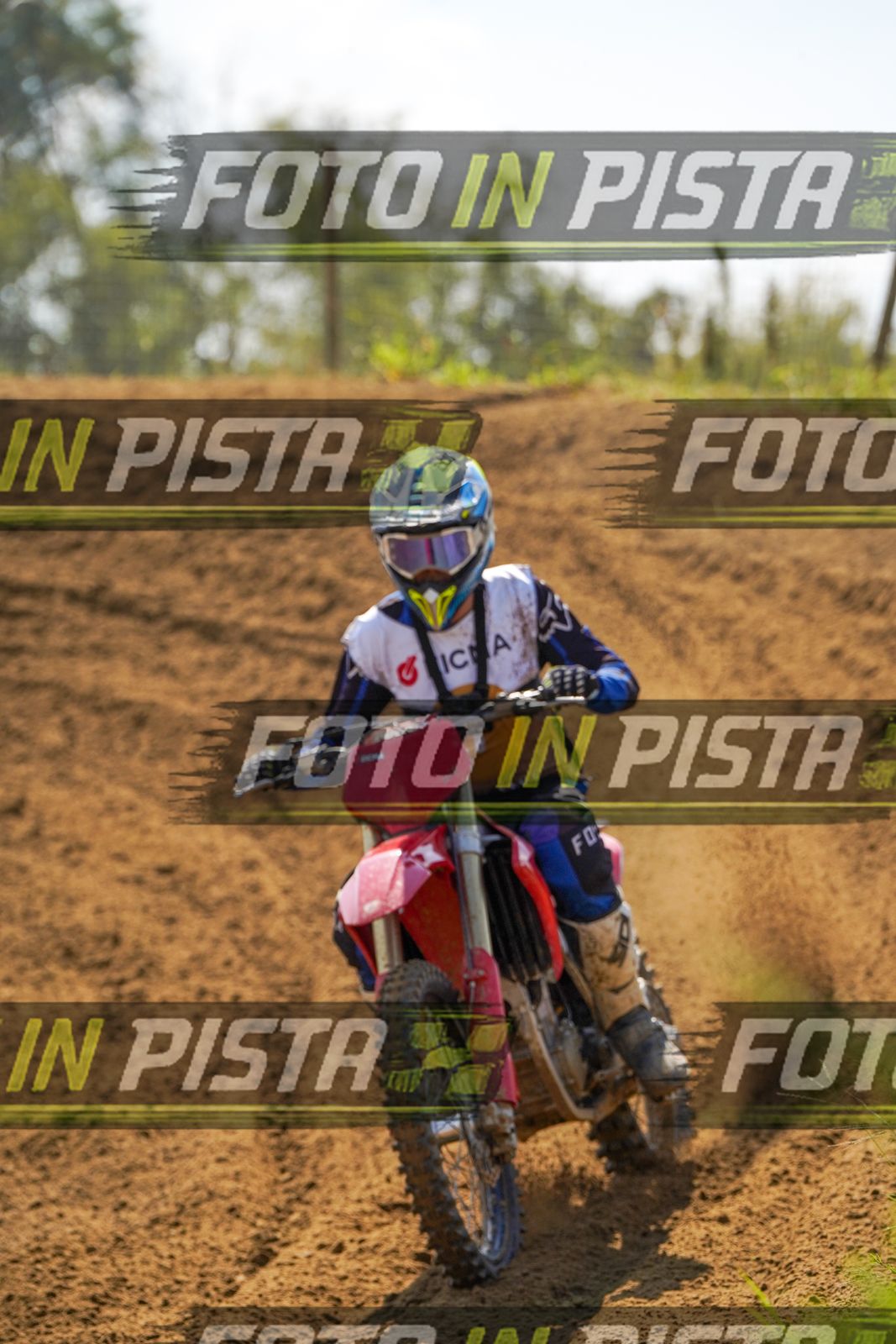 EICMA 19-09 14:00-15:00 · DOS09088