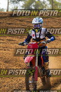 EICMA 19-09 14:00-15:00 · DOS09090