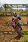 EICMA 19-09 14:00-15:00 · DOS09091