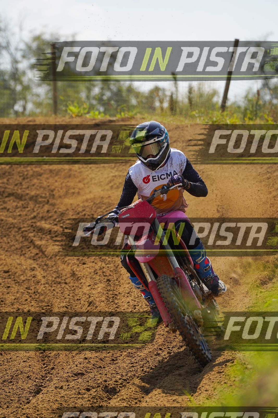 EICMA 19-09 14:00-15:00 · DOS09091