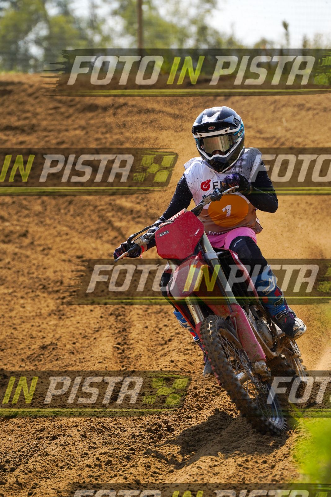 EICMA 19-09 14:00-15:00 · DOS09092