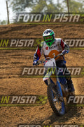 EICMA 19-09 14:00-15:00 · DOS09095