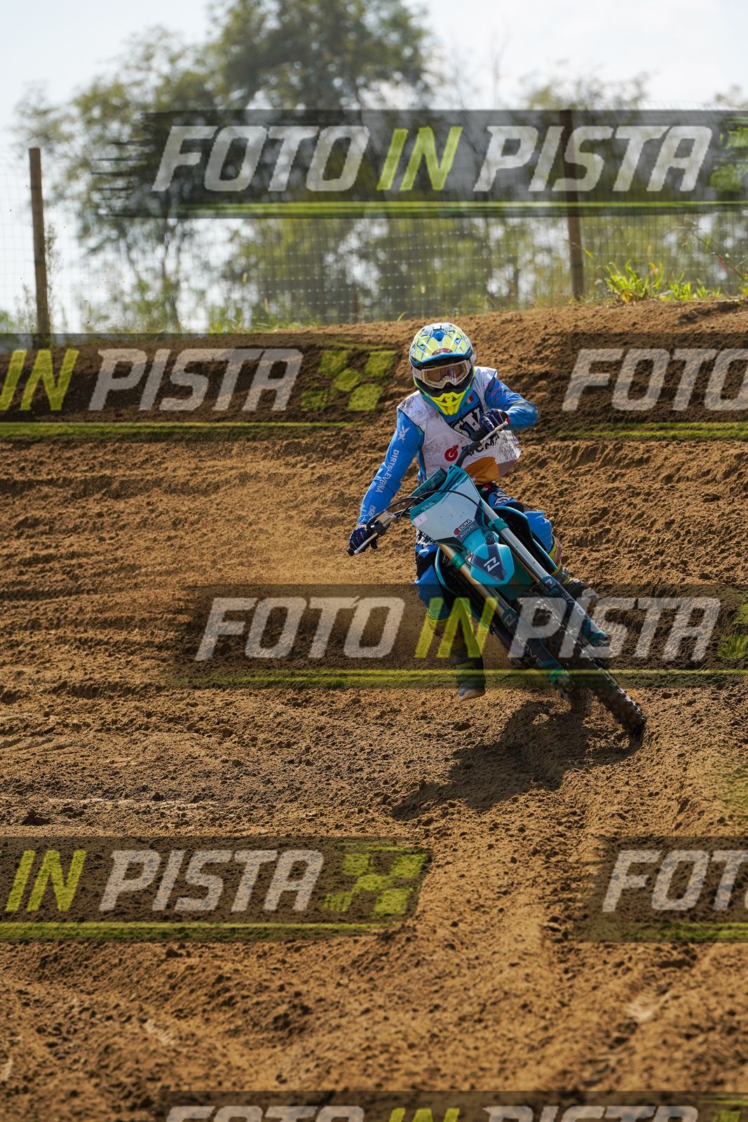 EICMA 19-09 14:00-15:00 · DOS09096