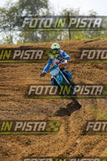 EICMA 19-09 14:00-15:00 · DOS09097