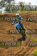 EICMA 19-09 14:00-15:00 · DOS09098