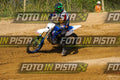 EICMA 19-09 14:00-15:00 · DOS09100