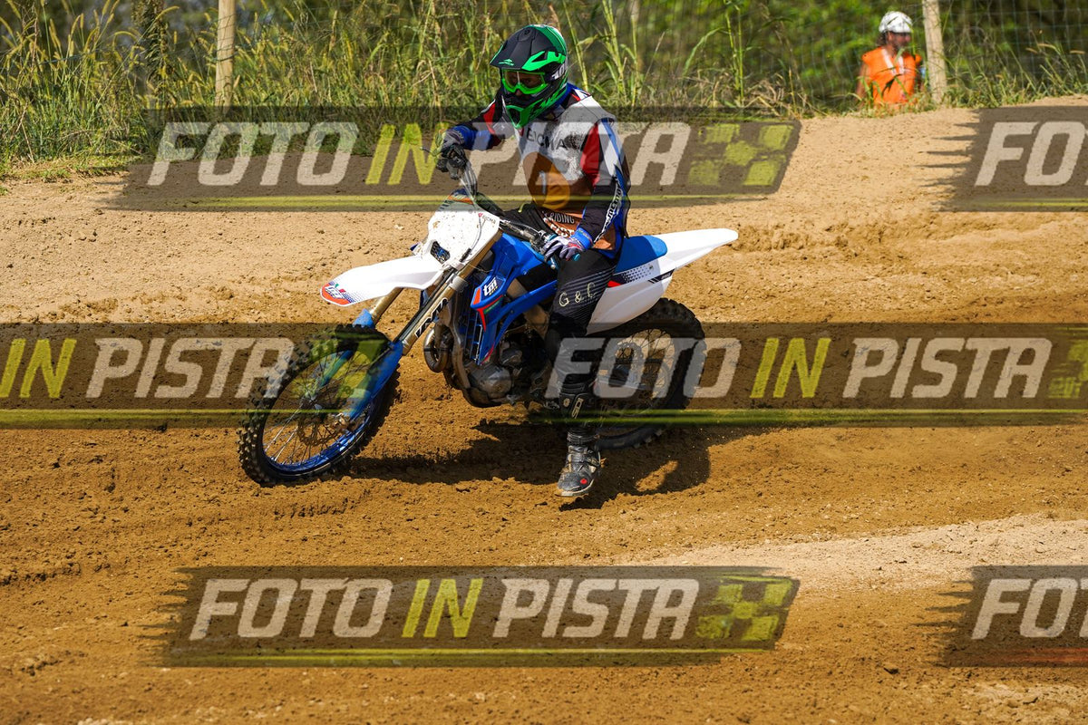 EICMA 19-09 14:00-15:00 · DOS09100