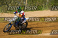 EICMA 19-09 14:00-15:00 · DOS09102