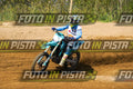 EICMA 19-09 14:00-15:00 · DOS09104
