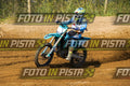 EICMA 19-09 14:00-15:00 · DOS09105