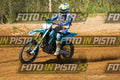 EICMA 19-09 14:00-15:00 · DOS09106