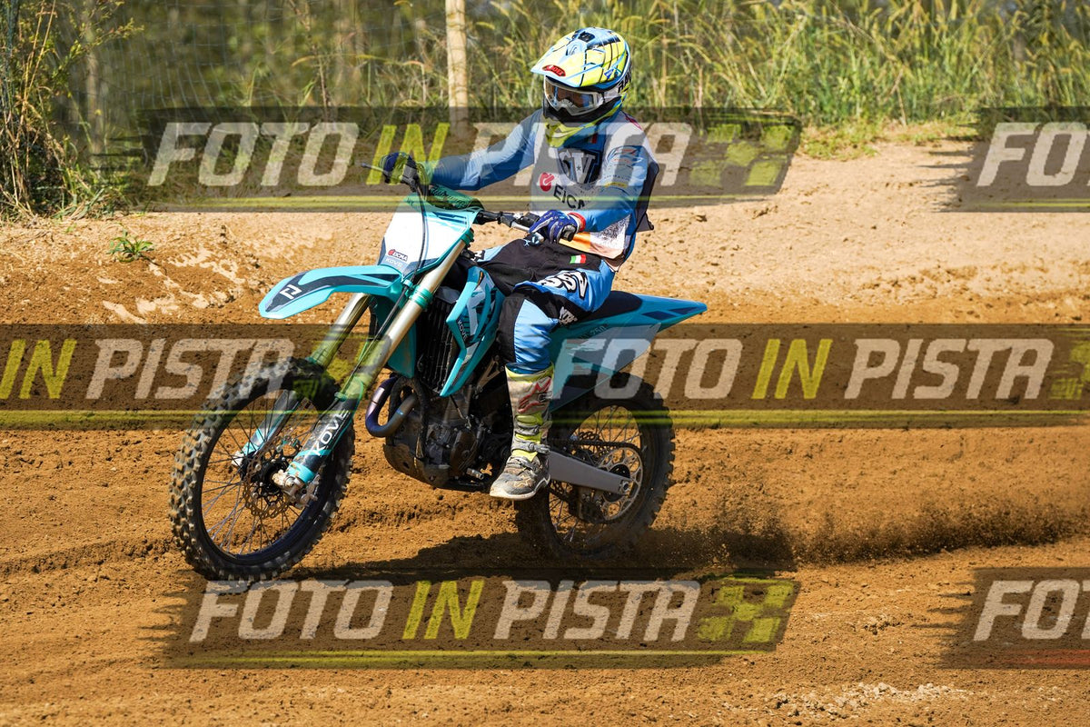 EICMA 19-09 14:00-15:00 · DOS09106
