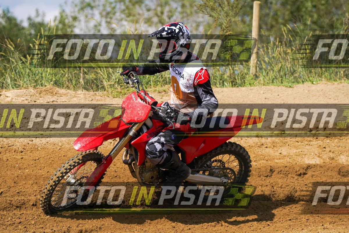EICMA 19-09 14:00-15:00 · DOS09108