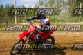 EICMA 19-09 14:00-15:00 · DOS09109
