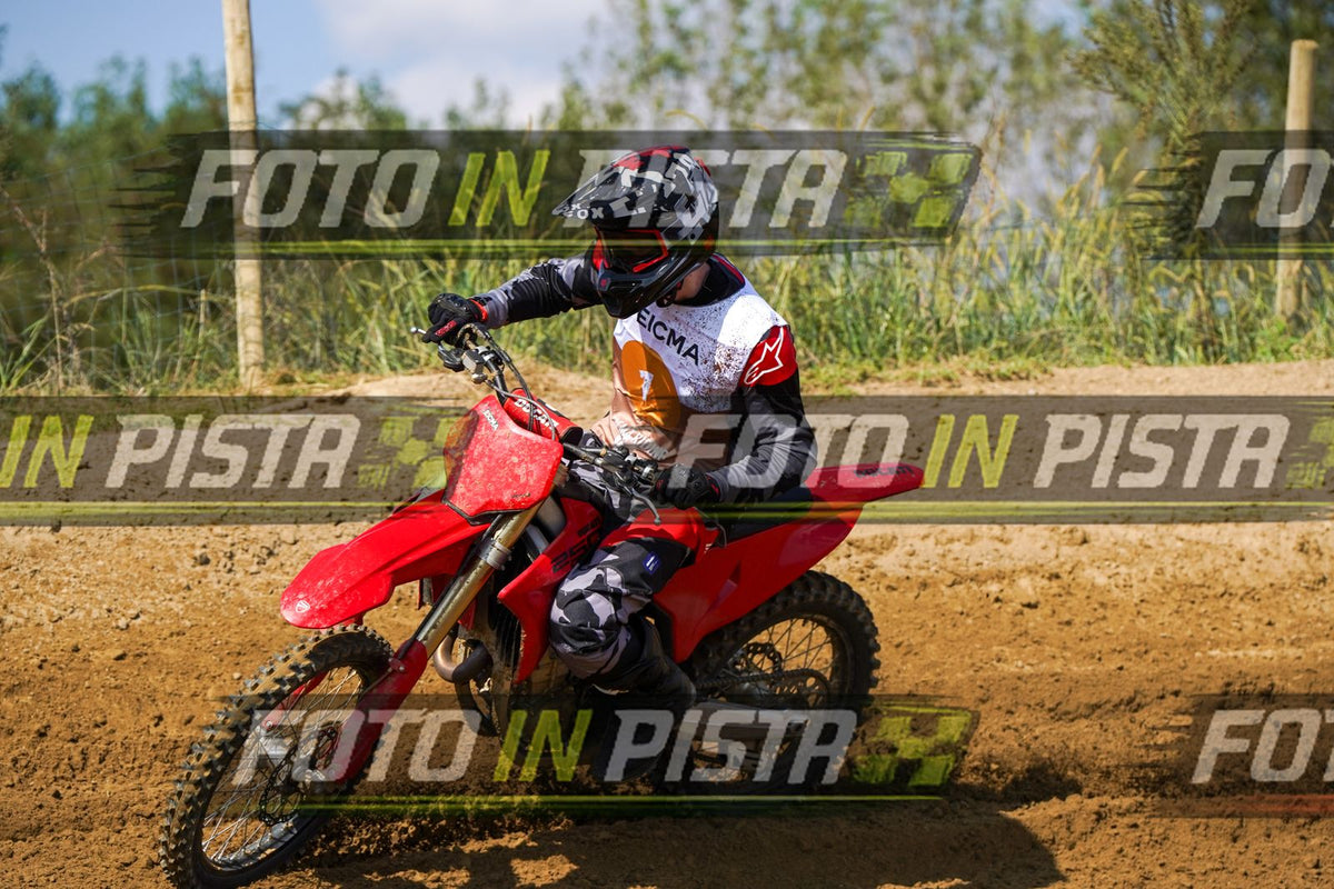 EICMA 19-09 14:00-15:00 · DOS09109