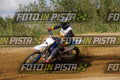 EICMA 19-09 14:00-15:00 · DOS09110