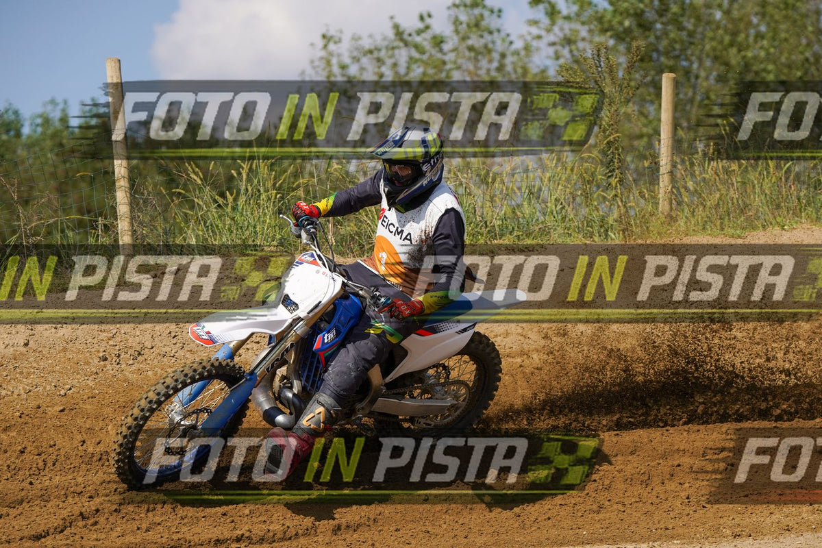 EICMA 19-09 14:00-15:00 · DOS09111
