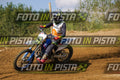 EICMA 19-09 14:00-15:00 · DOS09112