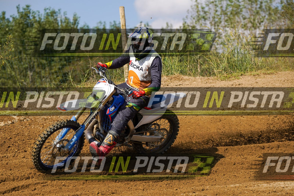 EICMA 19-09 14:00-15:00 · DOS09112