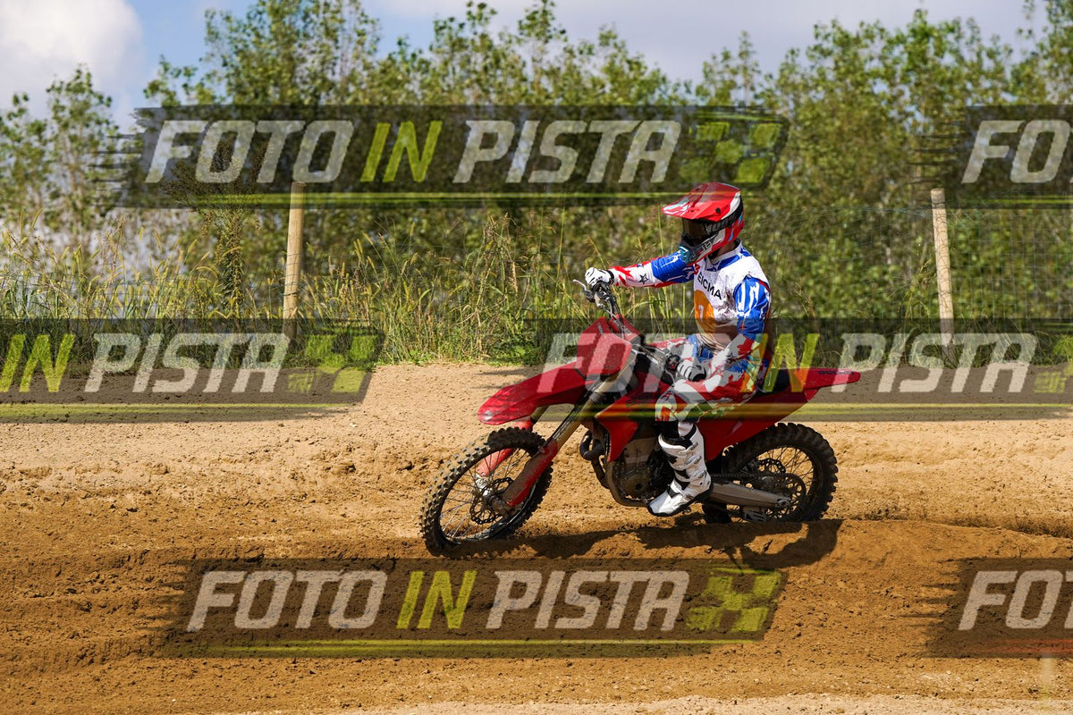 EICMA 19-09 14:00-15:00 · DOS09113
