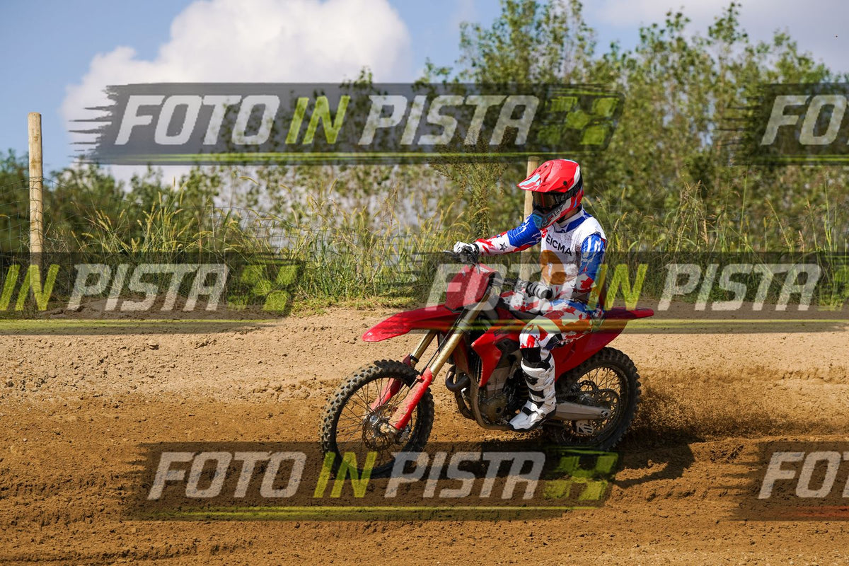 EICMA 19-09 14:00-15:00 · DOS09115