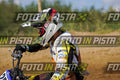EICMA 19-09 14:00-15:00 · DOS09116