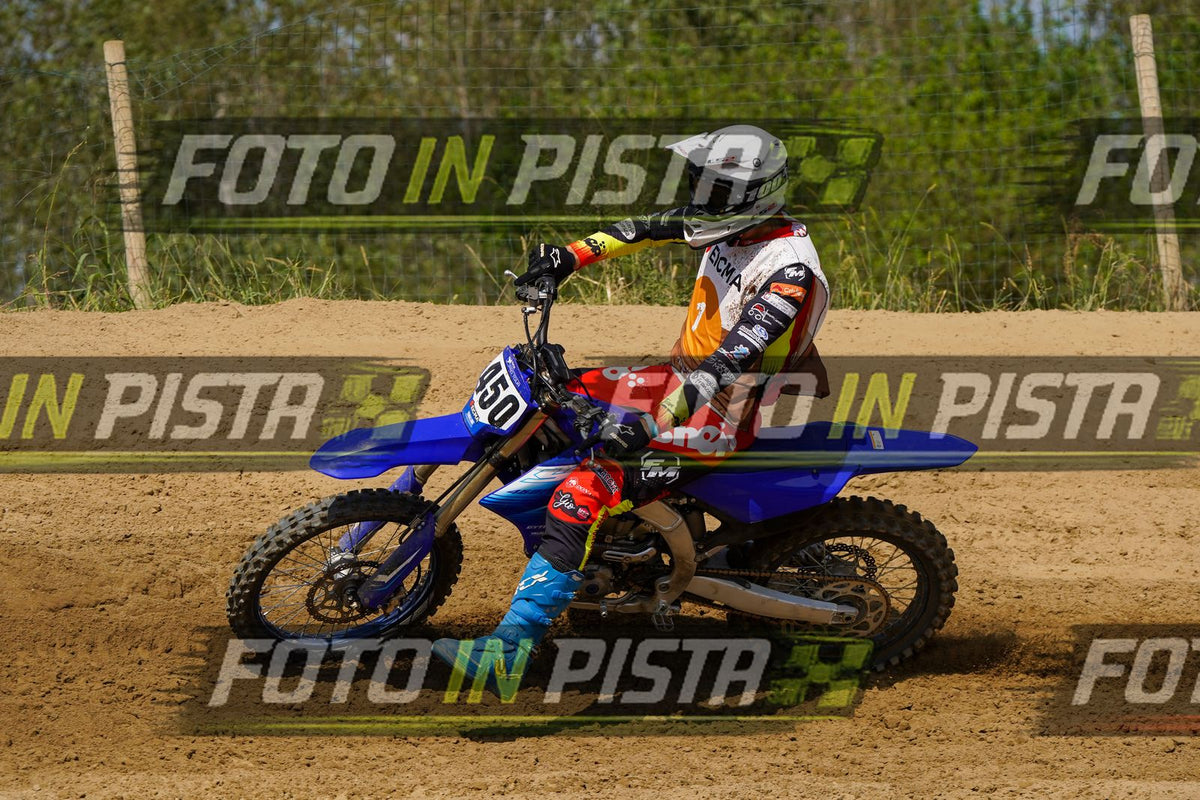EICMA 19-09 14:00-15:00 · DOS09121