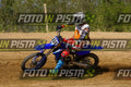 EICMA 19-09 14:00-15:00 · DOS09122