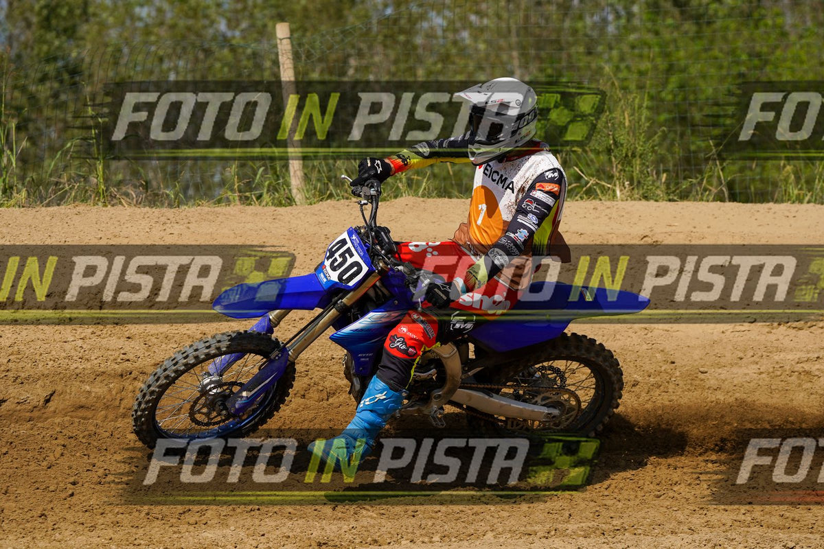 EICMA 19-09 14:00-15:00 · DOS09122