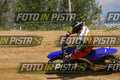 EICMA 19-09 14:00-15:00 · DOS09123