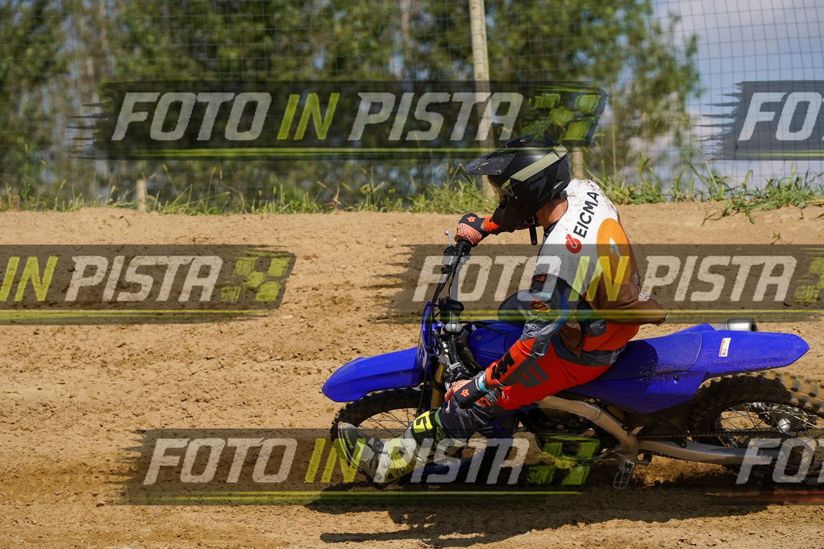 EICMA 19-09 14:00-15:00 · DOS09123