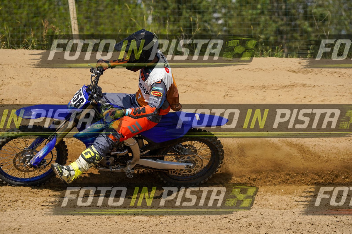EICMA 19-09 14:00-15:00 · DOS09125