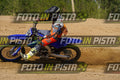 EICMA 19-09 14:00-15:00 · DOS09126