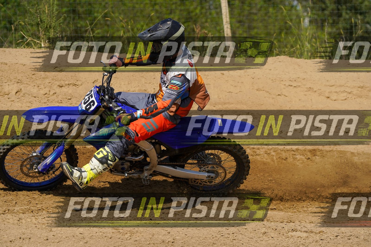 EICMA 19-09 14:00-15:00 · DOS09126