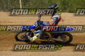 EICMA 19-09 14:00-15:00 · DOS09127