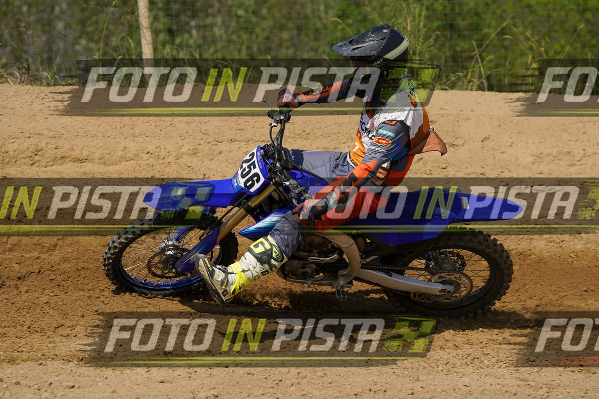 EICMA 19-09 14:00-15:00 · DOS09127