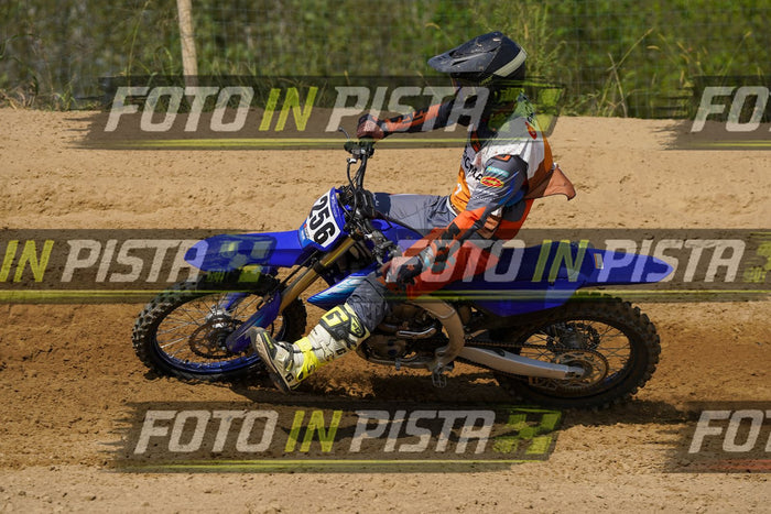 EICMA 19-09 14:00-15:00 · DOS09127