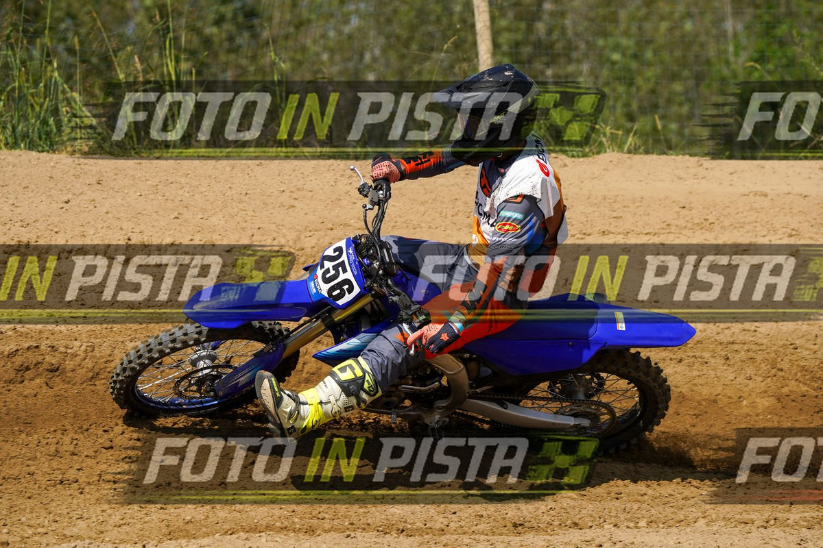 EICMA 19-09 14:00-15:00 · DOS09128