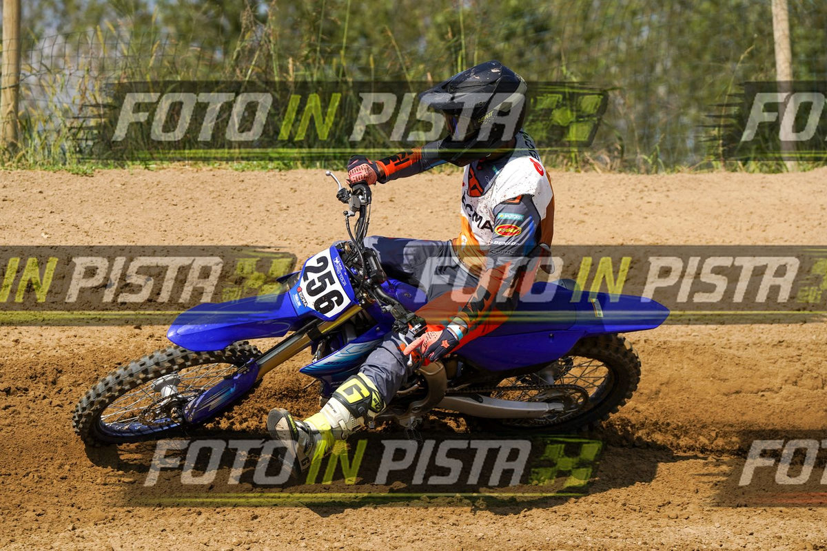 EICMA 19-09 14:00-15:00 · DOS09129