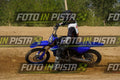 EICMA 19-09 14:00-15:00 · DOS09130