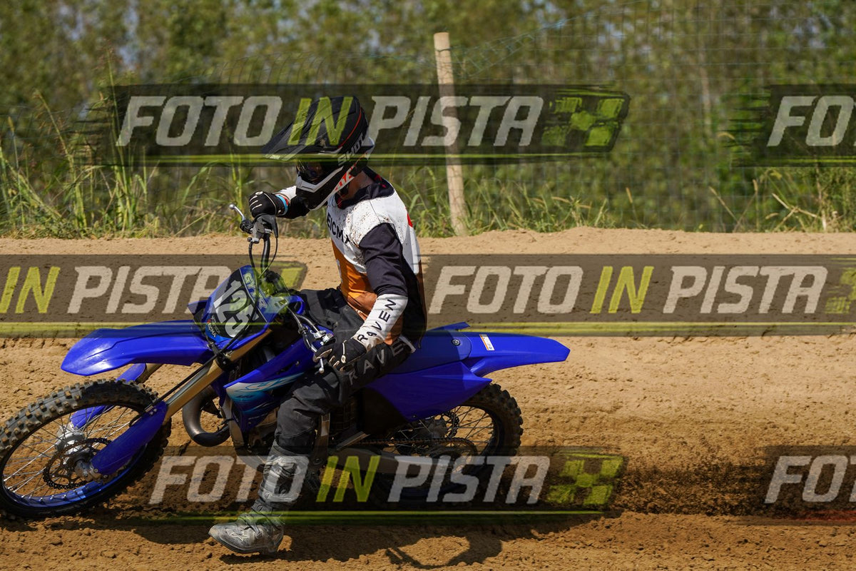 EICMA 19-09 14:00-15:00 · DOS09132