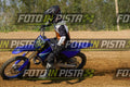 EICMA 19-09 14:00-15:00 · DOS09133