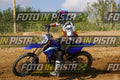 EICMA 19-09 14:00-15:00 · DOS09135